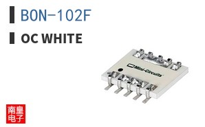 BON-102F ͼƬ